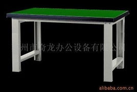 蘇州市奇龍辦公設(shè)備有限公司平板產(chǎn)品列表與辦公設(shè)備解決方案