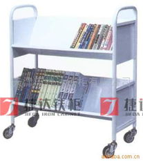 天津市捷達鐵柜 高品質其他文化辦公設備產品一站式選擇