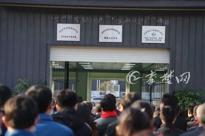 鄖陽香菇再添三張“國(guó)"字招牌,出口貿(mào)易開啟新征程!